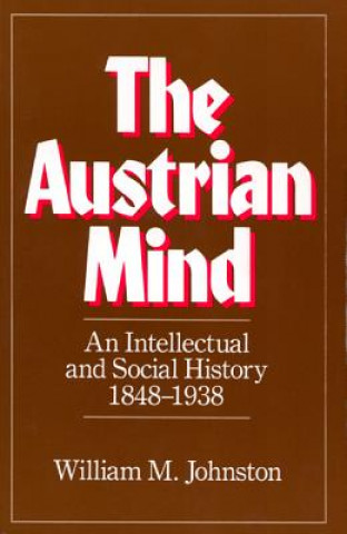 Austrian Mind