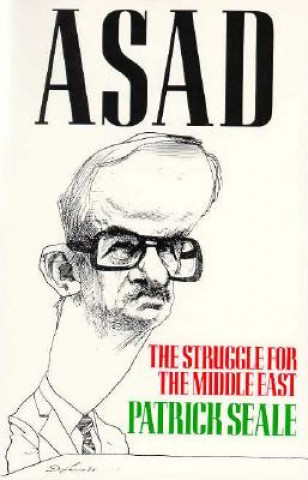 Asad