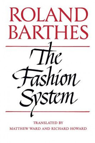 Fashion System
