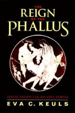 Reign of the Phallus