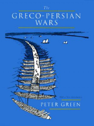 Greco-Persian Wars