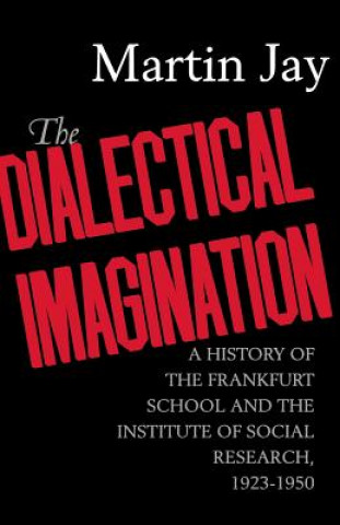 Dialectical Imagination
