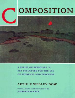 Composition
