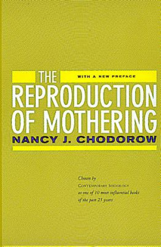 Reproduction of Mothering