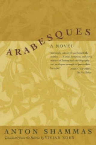 Arabesques