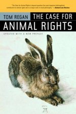 Case for Animal Rights