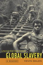 Understanding Global Slavery