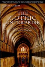 Gothic Enterprise