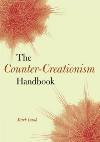 Counter-Creationism Handbook