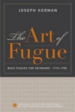 Art of Fugue