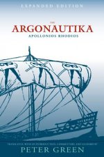 Argonautika