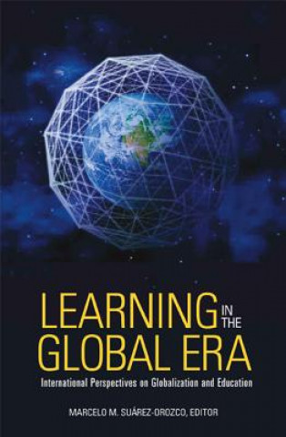Learning in the Global Era