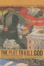 Plot to Kill God