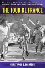 Tour de France, Updated with a New Preface