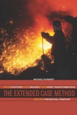 Extended Case Method