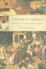 Figures of Speech