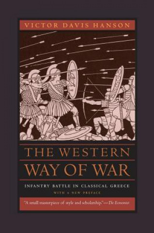 Western Way of War