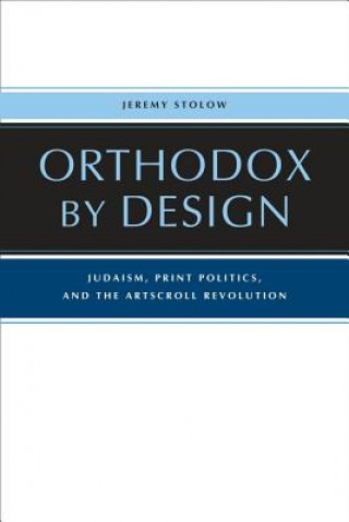 Orthodox by Design