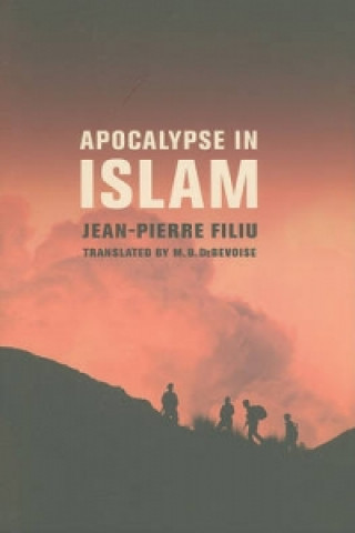 Apocalypse in Islam