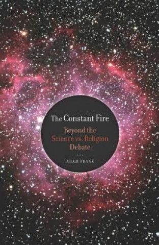 Constant Fire
