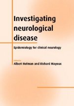 Investigating Neurological Disease