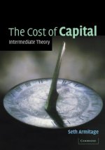 Cost of Capital