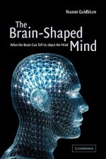 Brain-Shaped Mind