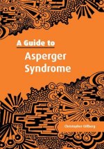 Guide to Asperger Syndrome