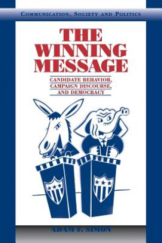 Winning Message