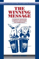 Winning Message