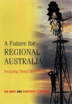 Future for Regional Australia