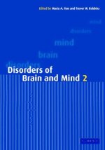 Disorders of Brain and Mind: Volume 2