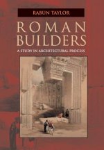 Roman Builders