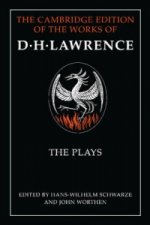 Plays Parts 1 and 2