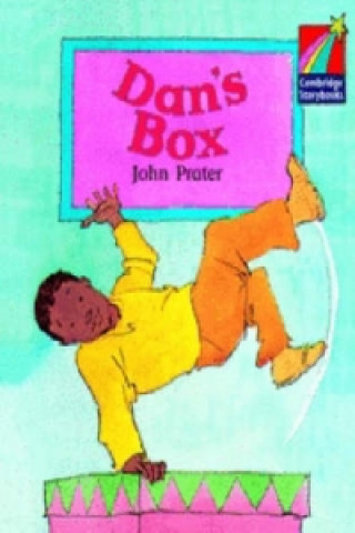 Dan's Box ELT Edition