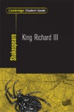 Cambridge Student Guide to King Richard III