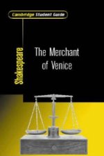 Cambridge Student Guide to The Merchant of Venice