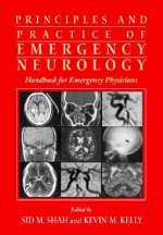 Principles and Practice of Emergency Neurology