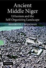 Ancient Middle Niger
