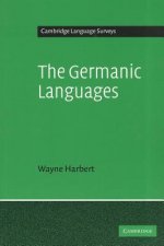 Germanic Languages