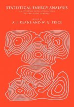 Statistical Energy Analysis