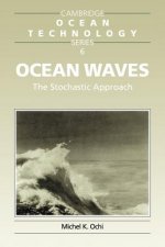 Ocean Waves