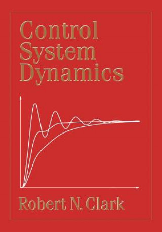 Control System Dynamics