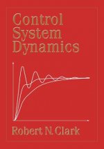 Control System Dynamics