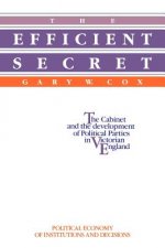 Efficient Secret