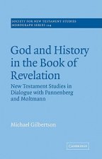 God and History in the Book of Revelation
