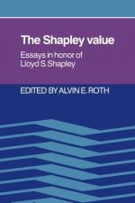 Shapley Value