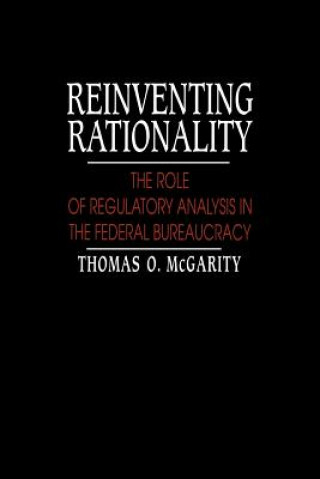 Reinventing Rationality