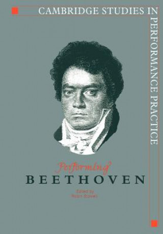 Performing Beethoven