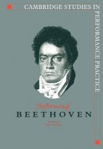 Performing Beethoven